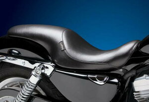 VGbg@2007`09NX|[cX^[12.5L^N