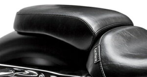 VGbg/xA{[ sIpbh 2007`09NX|[cX^[ xA{[\V[g