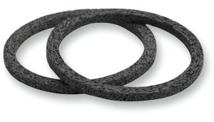 A[[X^CGL][XgKXPbgLbg@1986Nȍ~f