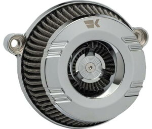 KLASSIC INSTIGATOR GAN[i[@2018`24N\teCA2017`25Nc[OAgCN