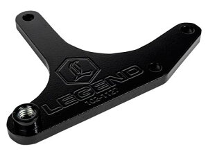 TRI-GLIDE AtgLbg 2017Nȍ~gCN