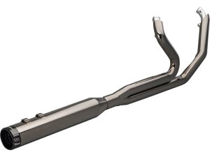 Khrome Werks OUTLAW 3-STEP 2in1 wb_[ W/4.5C` }t[@2017Nȍ~c[Of@GNvX (ubNN[)