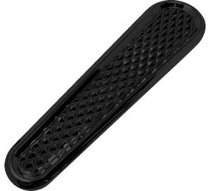 DIAMONDBACK _bVCT[g@2008Nȍ~FLHXAFLTR/ubN