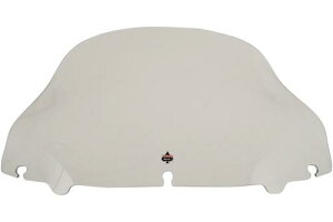 FLARE EChV[h 10.5C` 2014`25NFLHTA2014`23NFLHX