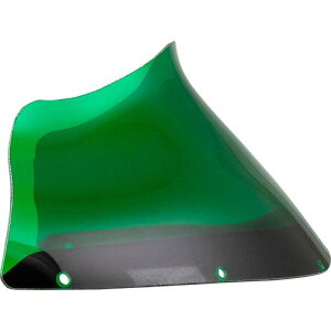 KOLOR FLARE EChV[h 9C`@O[@FXRPX^CtFAOLbgp