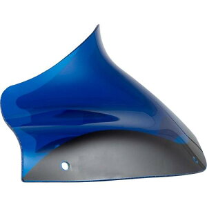 KOLOR SPORT FLARE EChV[h 8C`@u[@1998`13NFLTR