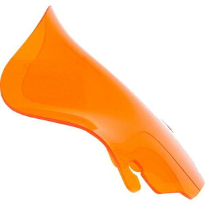 KOLOR FLARE EChV[h 6.5C`@IW@1996`13NFLHTAFLHX