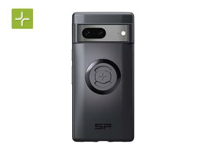 SP CONNECT SPC+ tHP[X Google Pixelp