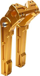 1-1/8�C���` ADJUSTABLE ���C�U�[�@���� 8�C���`