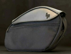 RETRO MINI ThobO@2018Nȍ~FXSTAFXBB/SAFXLR/S/STAFLSL