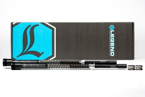 AXEO COMFORT tgTXyVVXe 49mm/2014`16Nc[O