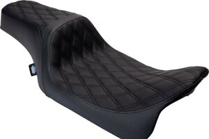 PERFORMANCE PREDATOR 1-UP�V�[�g�@�_�u���_�C�������h �r�j�[��/�u���b�N�X�e�b�`/2008�`25�N�c�[�����O