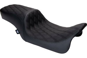 PERFORMANCE PREDATOR 2-UP�V�[�g�@�_�u���_�C�������h �r�j�[��/�u���b�N�X�e�b�`/2008�`25�N�c�[�����O