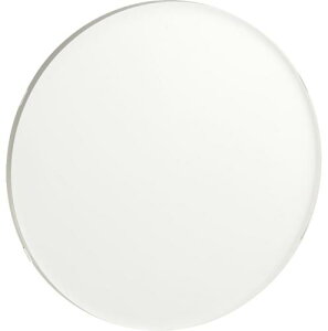 リプレスメント クリアポリカーボネイト ウィンドウ CLEAR TEAR、CROSS FIREエアークリーナー