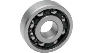 �N���b�`�����[�X�x�A�����O�@2002�`20�N�r�b�O�c�C���Ńn�C�h�����b�N�N���b�`