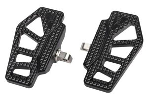 APEX �~�j �t���A�{�[�h�@�I�X�^�}�E���g