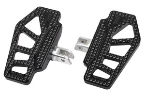 APEX �~�j �t���A�{�[�h�@2018�N�ȍ~�\�t�e�C�����C�_�[�|�W�V����