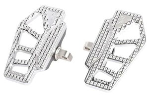 APEX �~�j �t���A�{�[�h�@�I�X�^�}�E���g