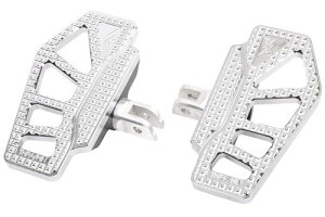 APEX �~�j �t���A�{�[�h�@2018�N�ȍ~�\�t�e�C�����C�_�[�|�W�V����