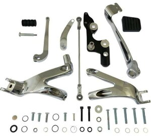 tH[hRg[Lbg@2018Nȍ~FXBB/SAFXLR/S/STAFXST@N[