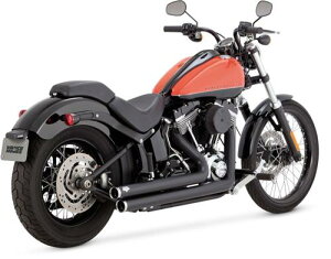 VANCEHINES rbOVbg X^bK[h ubN@1986`17N\teC