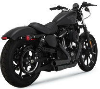 楽天市場】バンス&ハインズ ハイアウトプット グレネード（車用品 