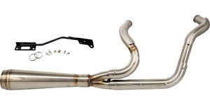 ASSAULT 2in1 �G�L�]�[�X�g �V�X�e���@�t���X�e�����X 2007�`22�N�X�|�[�c�X�^�[