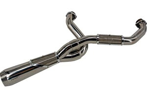 BIG SEXY ptH[}X GL][Xg VXe@2018Nȍ~\teC