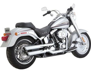 VANCEHINES cCXbV XbvI}t[ N[@2007`17NFXSTDAFLSTFAFLSTFBA2017NFLSTNAFLS