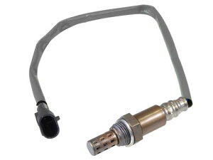 O2 ZT[@2007`11N_CiA\teC(FrontRear)A2009Nc[O(Front)A2009NV-ROD(Front)