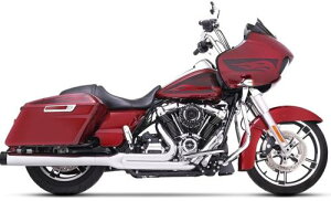 RINEHART 2-INTO-1 GL][Xg@N[/ubNGh/2009`16Nc[O