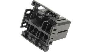 AMP�}���`���b�N ���v���C�X�����g�v���O�R�l�N�^�[ �y�I�X�^�z8�s��