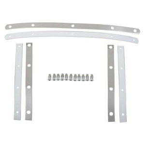 FATS/SLIM EChV[h Xgbv@FATXN[p/|bV