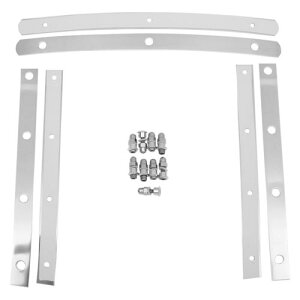 FATS/SLIM EChV[h Xgbv@SLIMXN[p/|bV