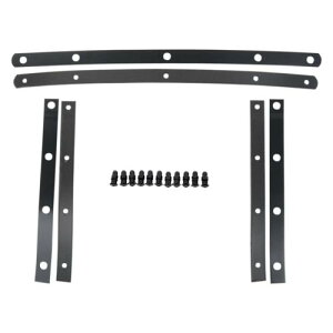 FATS/SLIM EChV[h Xgbv@FATXN[p/ubN