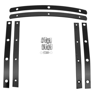 FATS/SLIM EChV[h Xgbv@SLIMXN[p/ubN