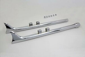 Xg[g tBbVe[ GL][Xg GNXeVZbg N[@36C`@2017Nȍ~c[O