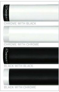 RINEHART CHURCHILL 2-INTO-2}t[ ubN/N[Gh@1986`17N\teC