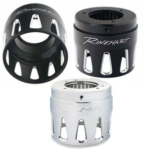 RINEHART MOTOPRO45 4.5C` XbvI}t[ MergeGh 2017Nȍ~c[O ubN/ubNGh