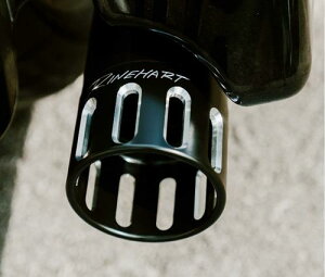 RINEHART MOTOPRO45 4.5C` XbvI}t[ SlotGh N[/ubNGh 1995`16Nc[O