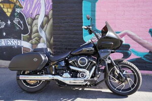 RINEHART X|[cOCh 4C` XbvI}t[ N[/ubNGh/2018Nȍ~FLSB