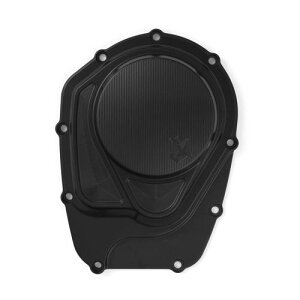 NEXT LEVEL JJo[:2017`25NM-EIGHT