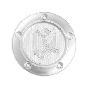 NEXT LEVEL PYS ^C}[Jo[@1999`17NcCJ/}V[