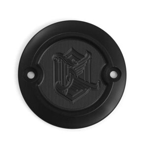 NEXT LEVEL PYS ^C}[Jo[@2017`25NM-EIGHT/ubN