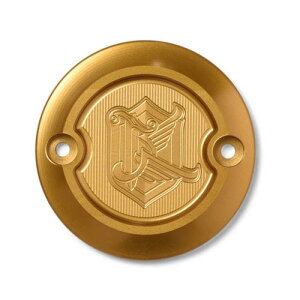 NEXT LEVEL PYS ^C}[Jo[@2017`25NM-EIGHT/S[h