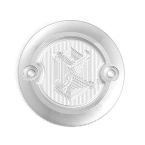 NEXT LEVEL PYS ^C}[Jo[@2017`25NM-EIGHT/}V[