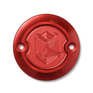 NEXT LEVEL PYS ^C}[Jo[@2017`25NM-EIGHT/bh