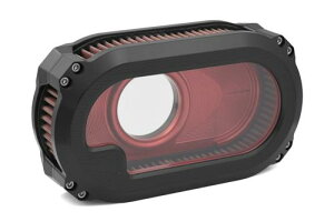 NXT-01 NEXT LEVEL GAN[i[Lbg ubNAi_CYh@/2018`24N\teCA2017`25Nc[OAgCN