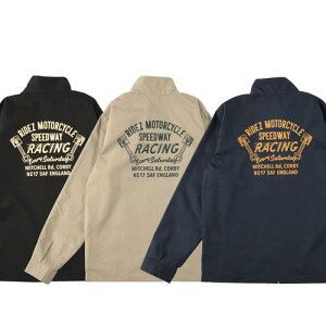 RACING SWING TOP oCN XEBOgbv