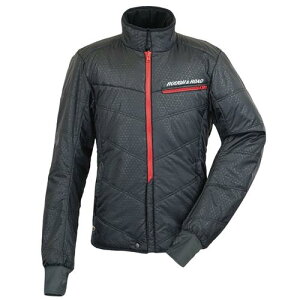 WGv}tg`^ Ci[WPbg Jtt